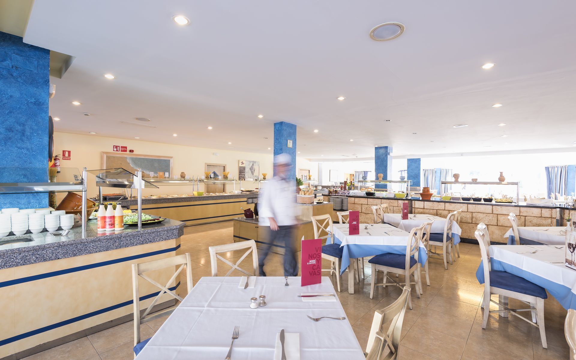Appart hôtel Alcudia Garden